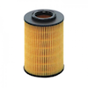 Repuestos de autos: Filtro de Aceite (Elemento) Hu822/5X Hyundai Tucso...
Nro. de Referencia: 26320-27400 Repuestos de autos: Filtro de Aceite (Elemento) Hu822/5X Hyundai Tucso...
Nro. de Referencia: 26320-27400