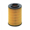 Repuestos de autos: Filtro de Aceite (Elemento) Hu822/5X Hyundai Tucso...
Nro. de Referencia: 26320-27400