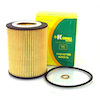 Repuestos de autos: Filtro de Aceite (Elemento) Hu925/4X BMW 320I - 52...
Nro. de Referencia: 11421427908 Repuestos de autos: Filtro de Aceite (Elemento) Hu925/4X BMW 320I - 52...
Nro. de Referencia: 11421427908
