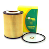 Repuestos de autos: Filtro de Aceite (Elemento) Hu925/4X BMW 320I - 52...
Nro. de Referencia: 11421427908