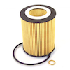 Repuestos de autos: Filtro de Aceite (Elemento) Hu925/4X BMW 320I - 52...
Nro. de Referencia: 11421427908