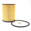 Repuestos de autos: Filtro de Aceite (Elemento) Hu925/4X BMW 320I - 52...
Nro. de Referencia: 11421427908 Repuestos de autos: Filtro de Aceite (Elemento) Hu925/4X BMW 320I - 52...
Nro. de Referencia: 11421427908
