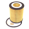 Repuestos de autos: Filtro de Aceite (Elemento) Hu925/4X BMW 320I - 52...
Nro. de Referencia: 11421427908