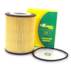 Repuestos de autos: Filtro de Aceite (Elemento) Hu925/4X BMW 320I - 52...
Nro. de Referencia: 11421427908