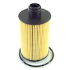 Repuestos de autos: Filtro de Aceite Hu714/5X Chevrolet Captiva-Orland...
Nro. de Referencia: 93745801