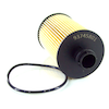 Repuestos de autos: Filtro de Aceite Hu714/5X Chevrolet Captiva-Orland...
Nro. de Referencia: 93745801 Repuestos de autos: Filtro de Aceite Hu714/5X Chevrolet Captiva-Orland...
Nro. de Referencia: 93745801