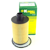 Repuestos de autos: Filtro de Aceite Hu714/5X Chevrolet Captiva-Orland...
Nro. de Referencia: 93745801