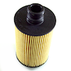 Repuestos de autos: Filtro de Aceite (Elemento) Ssangyong


(Nro. d...
Nro. de Referencia: 6721803009