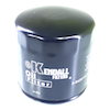 Repuestos de autos: Filtro de Aceite W920/25 Great Wall Wingle 2.8 /Je...
Nro. de Referencia: 8-94201942-2 Repuestos de autos: Filtro de Aceite W920/25 Great Wall Wingle 2.8 /Je...
Nro. de Referencia: 8-94201942-2