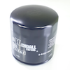 Repuestos de autos: Filtro de Aceite W920/25 Great Wall Wingle 2.8 /Je...
Nro. de Referencia: 8-94201942-2 Repuestos de autos: Filtro de Aceite W920/25 Great Wall Wingle 2.8 /Je...
Nro. de Referencia: 8-94201942-2