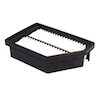 Repuestos de autos: Filtro de Aire C-1473
<br>
<br>(Nro. de Refren...
Nro. de Referencia: 2314034101 Repuestos de autos: Filtro de Aire C-1473
<br>
<br>(Nro. de Refren...
Nro. de Referencia: 2314034101