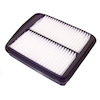 Repuestos de autos: Filtro de Aire C-2346 Suzuki Grand Vitara V6 2.7 X...
Nro. de Referencia: 13780-52D00