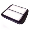 Repuestos de autos: Filtro de Aire C-2346 Suzuki Grand Vitara V6 2.7 X...
Nro. de Referencia: 13780-52D00