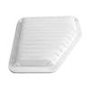 Repuestos de autos: Filtro de Aire, C-26003, 252x240x57mm.
<br>
<b...
Nro. de Referencia: 17801-31120 Repuestos de autos: Filtro de Aire, C-26003, 252x240x57mm.
<br>
<b...
Nro. de Referencia: 17801-31120
