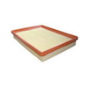 Repuestos de autos: Filtro de Aire C-26012 Kia Carens
<br>
<br><span...
Nro. de Referencia: 28113-2G000 Repuestos de autos: Filtro de Aire C-26012 Kia Carens
<br>
<br><span...
Nro. de Referencia: 28113-2G000