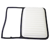 Repuestos de autos: Filtro de Aire C-2613 Daihatsu Terios Wild 1.5 200...
Nro. de Referencia: 17801-B1010
