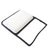 Repuestos de autos: Filtro de Aire C-2613 Daihatsu Terios Wild 1.5 200...
Nro. de Referencia: 17801-B1010