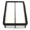 Repuestos de autos: Filtro de Aire C-31012 Mazda Cx7 2.3 2007-

&bul...
Nro. de Referencia: AJ57-13-Z40