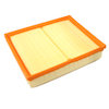 Repuestos de autos: Filtro de Aire, 255x204x50mm.
<br>
<br>(Nro. d...
Nro. de Referencia: 16546-4KV0A Repuestos de autos: Filtro de Aire, 255x204x50mm.
<br>
<br>(Nro. d...
Nro. de Referencia: 16546-4KV0A