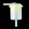 Repuestos de autos: Filtro de Bencina, 7mm. Plastico


(Nro. de Ref...
Nro. de Referencia: 16400-E3000