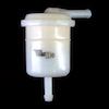 Repuestos de autos: Filtro de Bencina, 7mm. Plastico
<br>
<br>(Nro...
Nro. de Referencia: 16400-E3000 Repuestos de autos: Filtro de Bencina, 7mm. Plastico
<br>
<br>(Nro...
Nro. de Referencia: 16400-E3000