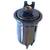 Repuestos de autos: Filtro de Bencina
<br>
<br>(Nro. de Referencia...
Nro. de Referencia: 15410-80C00 Repuestos de autos: Filtro de Bencina
<br>
<br>(Nro. de Referencia...
Nro. de Referencia: 15410-80C00