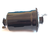 Repuestos de autos: Filtro de Bencina

<br>
<br>(Nro. de Referencia...
Nro. de Referencia: 15410-80C00
