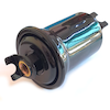 Repuestos de autos: Filtro de Bencina

<br>
<br>(Nro. de Referencia...
Nro. de Referencia: 15410-80C00