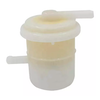 Repuestos de autos: Filtro de Bencina Wk29/22 (Plastico)
<br>
<br>...
Nro. de Referencia: 15410-79100 Repuestos de autos: Filtro de Bencina Wk29/22 (Plastico)
<br>
<br>...
Nro. de Referencia: 15410-79100