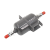 Repuestos de autos: Filtro de Bencina Wk510 Fiat Palio, Siena, Strada ...
Nro. de Referencia: 46416684 Repuestos de autos: Filtro de Bencina Wk510 Fiat Palio, Siena, Strada ...
Nro. de Referencia: 46416684