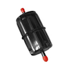 Repuestos de autos: Filtro de Bencina Wk713/2 Jeep Cherokee 2.5-4.0 91...
Nro. de Referencia: 8933000076 Repuestos de autos: Filtro de Bencina Wk713/2 Jeep Cherokee 2.5-4.0 91...
Nro. de Referencia: 8933000076