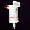 Repuestos de autos: Filtro de Petroleo Hyundai Mighty (Sedimentador) 
...
Nro. de Referencia: 31920-45100