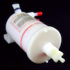 Repuestos de autos: Filtro de Petroleo Hyundai Mighty (Sedimentador) 
...
Nro. de Referencia: 31920-45100