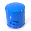 Repuestos de autos: Filtro de Petroleo Wk817 Ssangyong Korando-Musso 2...
Nro. de Referencia: 0020923001 Repuestos de autos: Filtro de Petroleo Wk817 Ssangyong Korando-Musso 2...
Nro. de Referencia: 0020923001