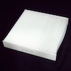 Repuestos de autos: Filtro de Polen Cu-1835 Honda Fit 1.4 2002-2007...
Nro. de Referencia: 80291-SEL-Y01 Repuestos de autos: Filtro de Polen Cu-1835 Honda Fit 1.4 2002-2007...
Nro. de Referencia: 80291-SEL-Y01