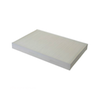 Repuestos de autos: Filtro de Polen Cu-3037 Audi A4 1.8 2009-2013 - A6...
Nro. de Referencia: 8E0819439 Repuestos de autos: Filtro de Polen Cu-3037 Audi A4 1.8 2009-2013 - A6...
Nro. de Referencia: 8E0819439