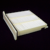 Repuestos de autos: Filtro de Polen Cuk-2231 Mitsubishi L200 Dakar-Kat...
Nro. de Referencia: MR-398288