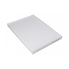 Repuestos de autos: Filtro de Polen Nissan Qashqai-X-Trail 2008- ,
<b...
Nro. de Referencia: 27277-EN000 Repuestos de autos: Filtro de Polen Nissan Qashqai-X-Trail 2008- ,
<b...
Nro. de Referencia: 27277-EN000