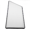 Repuestos de autos: Filtro de Polen Peugeot 206
<br><span style="colo...
Nro. de Referencia: 6447-AZ Repuestos de autos: Filtro de Polen Peugeot 206
<br><span style="colo...
Nro. de Referencia: 6447-AZ