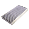 Repuestos de autos: Filtro de Polen Peugeot 407
<br>
<br><span style...
Nro. de Referencia: 6447-RG Repuestos de autos: Filtro de Polen Peugeot 407
<br>
<br><span style...
Nro. de Referencia: 6447-RG