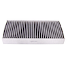 Repuestos de autos: Filtro de Polen Peugeot 407
<br>
<br><span style...
Nro. de Referencia: 6447-RG Repuestos de autos: Filtro de Polen Peugeot 407
<br>
<br><span style...
Nro. de Referencia: 6447-RG