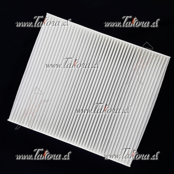 Repuestos de autos: Filtro de Polen, dimensiones 210x185x30mm., carbon...
Nro. de Referencia: 72880-FE000
