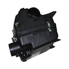 Repuestos de autos: Porta Filtro de Aire Mitsubishi L200 06/15 ( con H...
Nro. de Referencia: MN135613T Repuestos de autos: Porta Filtro de Aire Mitsubishi L200 06/15 ( con H...
Nro. de Referencia: MN135613T