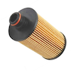 Repuestos de autos: Filtro de Aceite (Elemento) Ssangyong

<br>
<br...
Nro. de Referencia: 6721803009