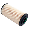 Repuestos de autos: Filtro Aceite (Elemento) Hu616X

<br>
<br>(Nro....
Nro. de Referencia: 26320-2A001