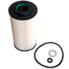 Repuestos de autos: Filtro Aceite (Elemento) Hu616X

<br>
<br>(Nro....
Nro. de Referencia: 26320-2A001