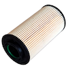 Repuestos de autos: Filtro Aceite (Elemento) Hu616X

<br>
<br>(Nro....
Nro. de Referencia: 26320-2A001