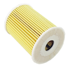 Repuestos de autos: Filtro Aceite Hu719/3X Chevrolet Optra 2.0 Diesel ...
Nro. de Referencia: 93743595 Repuestos de autos: Filtro Aceite Hu719/3X Chevrolet Optra 2.0 Diesel ...
Nro. de Referencia: 93743595