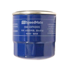 Repuestos de autos: Filtro Aceite W67/80, Kia Carens-Sephia, Mazda 323...
Nro. de Referencia: 26300-02750