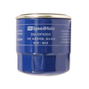 Repuestos de autos: Filtro de Aceite, 90.00x66.00xM20X1.5

<br>
<br...
Nro. de Referencia: 26300-02750